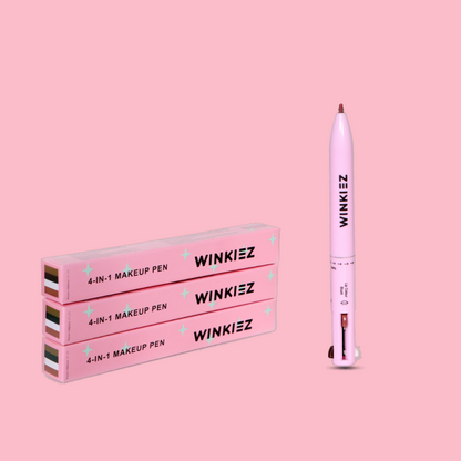 Winkiez Pen